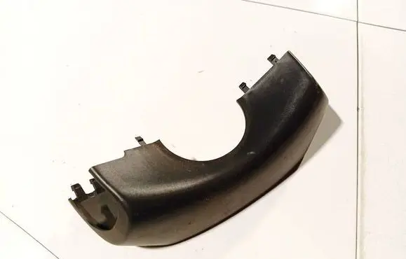 Renault Scenic II - Grand scenic II Other interior part