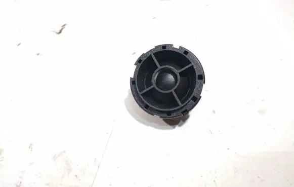 Ford Focus Front door high frequency speaker 3M5T18808BD