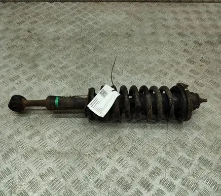 Toyota Hilux (AN10, AN20, AN30) Front shock absorber/damper 485108Z174