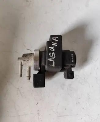 Renault Laguna I Turbo solenoid valve 8200162073
