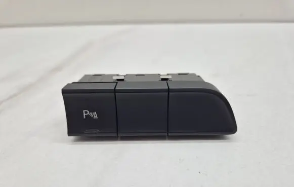 Audi Q3 8U Other switches/knobs/shifts 8U0959674C