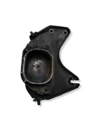 Volkswagen PASSAT B5.5 Engine mount bracket 23321132