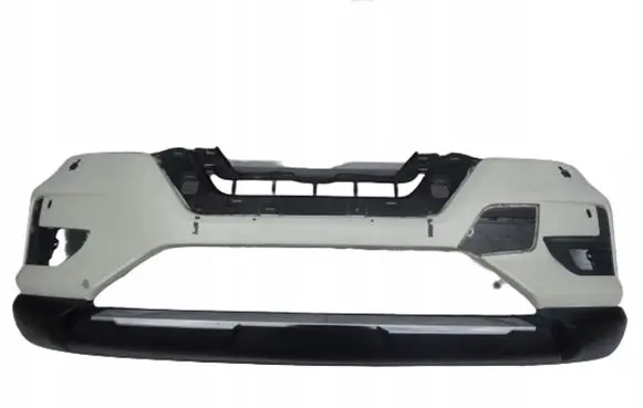 Nissan X-Trail T32 Front bumper R27P1