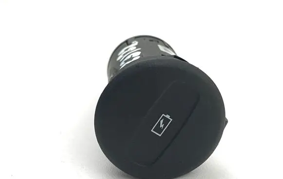 Volvo XC40 Hand parking brake switch 32238040 20W02