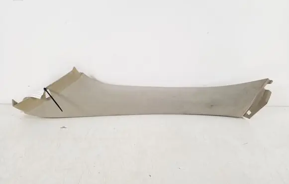 Lexus RX 330 - 350 - 400H Other interior part 64791-48031
