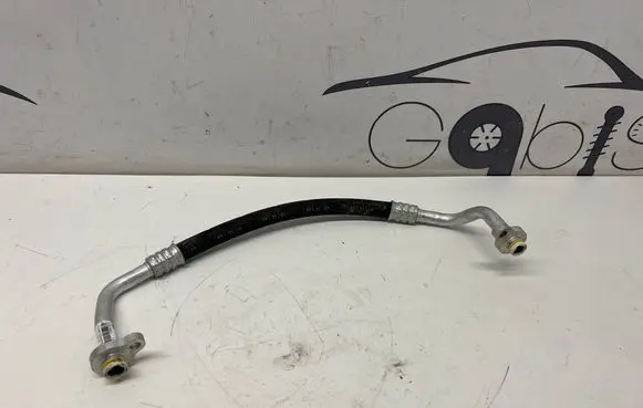 Volvo C40 Air conditioning (A/C) pipe/hose 32226965