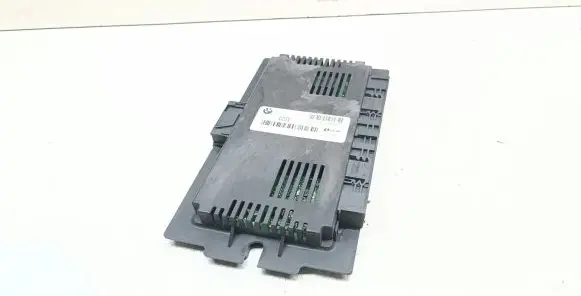 BMW X1 E84 Light module LCM 9286887 61359286887