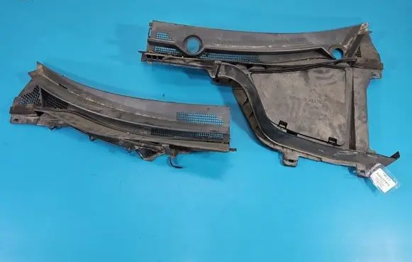 Infiniti FX Wiper trim 668621CJ0A IMPRK1591275