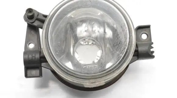Ford Focus Front fog light 3M5115K202AA