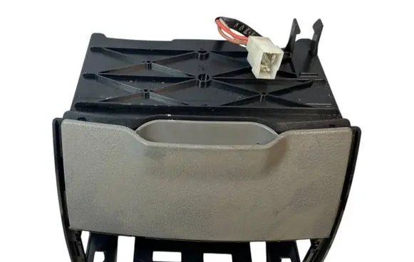 Mercedes-Benz Sprinter W906 Cup holder A9066800558 A9068100028