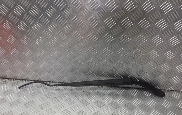 Renault Scenic II - Grand scenic II Front wiper blade arm 8200466006