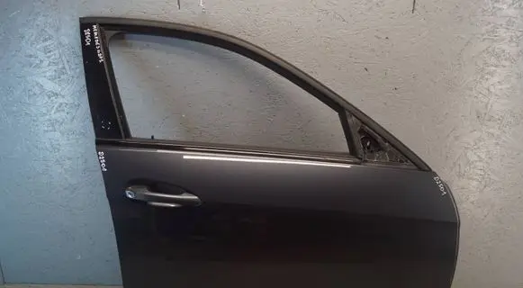 Mercedes-Benz E W212 Front door