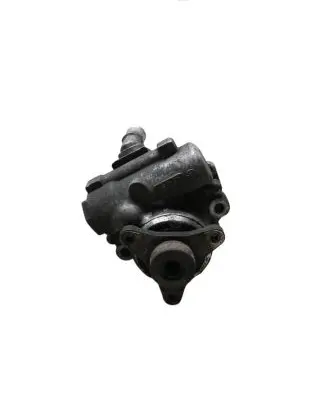 Renault Master II Power steering pump 8200193992A 7691955329