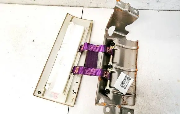 Jaguar X-Type Other interior part 1x43f042w90ac 1x43-f042w90ac