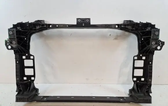 Lamborghini Urus Radiator support slam panel 4ML805594