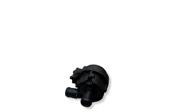 Volkswagen PASSAT B8 Electric auxiliary coolant/water pump 0392023209 5G0965567