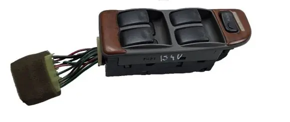 KIA Sportage Electric window control switch 085423S