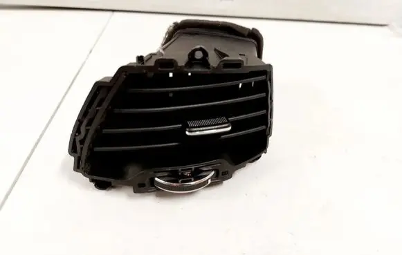 KIA Sportage Dashboard air vent grill cover trim 97480-3W000