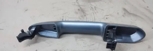 Toyota Highlander XU70 Rear door exterior handle