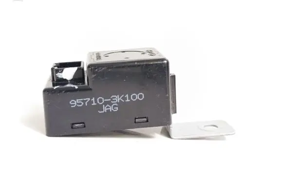 KIA Sportage Parking PDC sensor speaker 957103K100