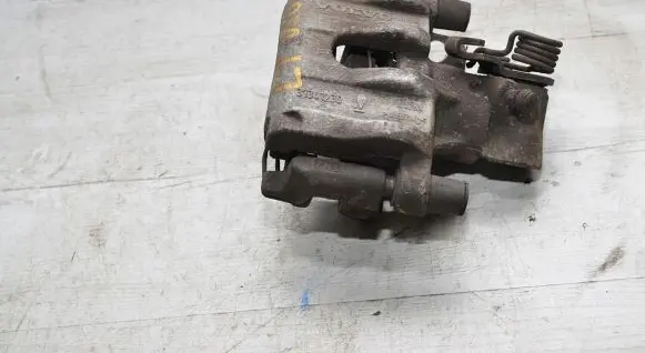 Volvo V40 Rear brake caliper 31341230