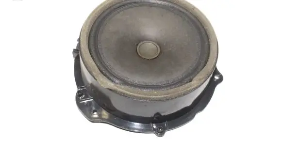 Jaguar XE Rear door speaker GX7318808DB