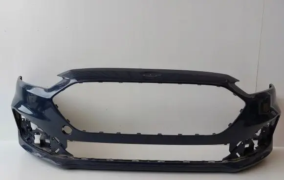 Ford Mondeo MK V Front bumper JS7B17D957A