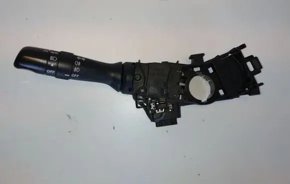 Toyota RAV 4 (XA30) Indicator stalk 17F100