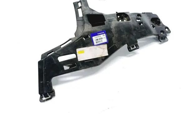 Volvo V60 Front bumper mounting bracket 31455652