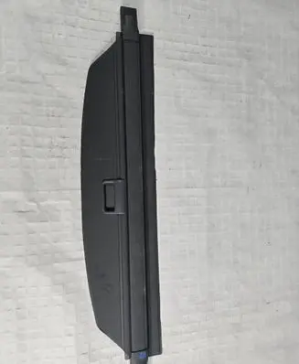 Skoda Octavia Mk1 (1U) Parcel shelf load cover 