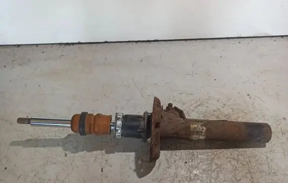 Volkswagen Golf V Front shock absorber/damper 1K0413031 8242030011 VA334WD