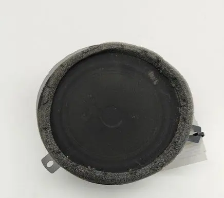 Dodge Nitro Front door speaker 05064203AD