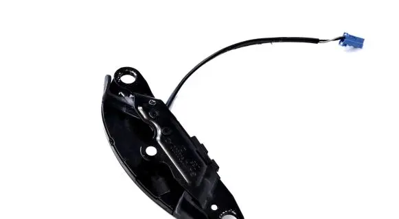 Mercedes-Benz SLC R172 Other body part A1727900300