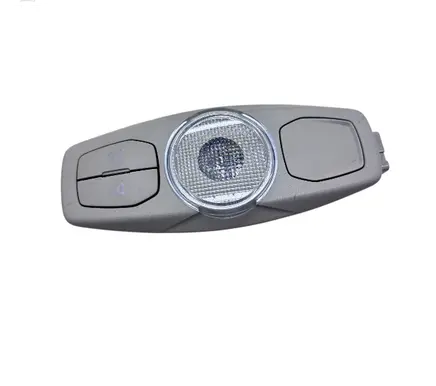 Ford S-MAX Other interior light AM2113K767FE