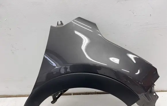 Audi 100 200 5000 C3 Fender