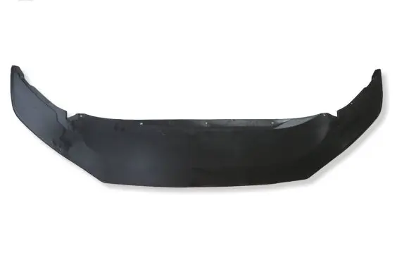 Volkswagen Arteon Front bumper skid plate/under tray 3G8805903A