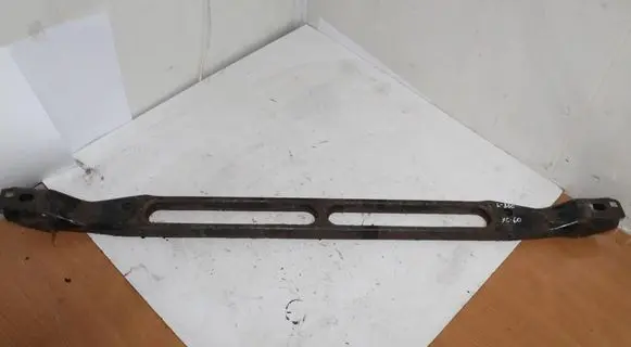 Volvo XC60 Front bumper cross member