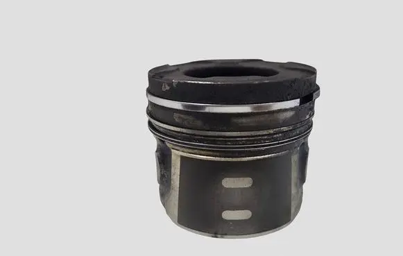 Ford Focus Piston