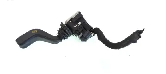 Opel Zafira A Indicator stalk 90221174 12239903