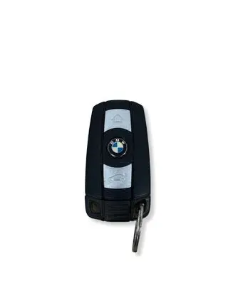 BMW X1 E84 Ignition key/card 698658503