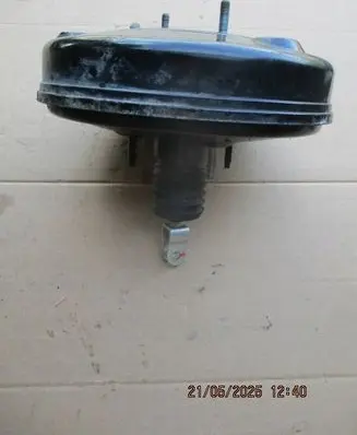 KIA Ceed Brake booster 58500