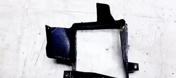 Mazda 6 Other exterior part 