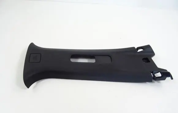 Nissan Juke II F16 (C) pillar trim 769136PA0A