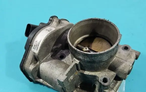 Ford Freestyle Throttle body valve VP2S6U-9E928-CB IMPRK1533784