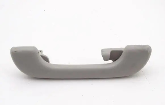Renault Laguna III Front interior roof grab handle 739400002R