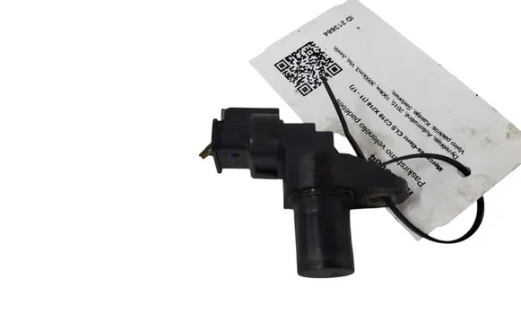 Mercedes-Benz CLS C218 X218 Camshaft position sensor a0051531328