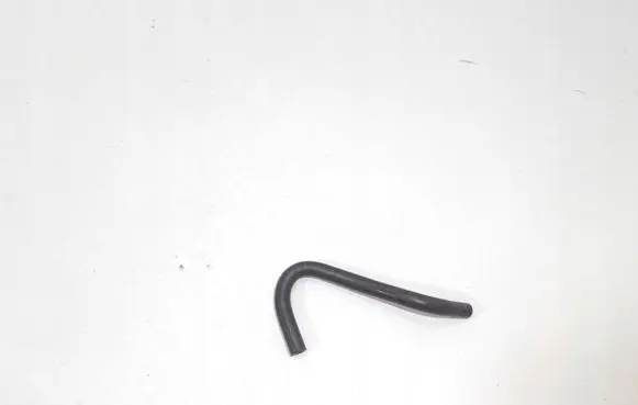 Renault Megane IV Engine coolant pipe/hose 223212521R