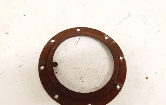 Toyota Corolla Verso AR10 In tank fuel pump screw locking ring/nut 