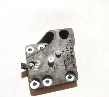 Porsche Cayenne (9PA) Engine mounting bracket 9481152012R 080904