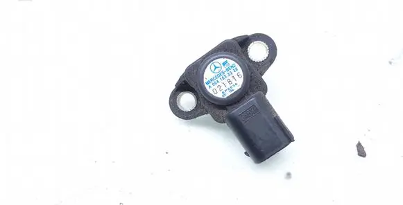 Mercedes-Benz C W203 Air pressure sensor A0041533328